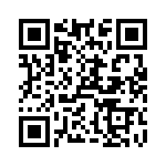 TV07RW-13-8JC QRCode