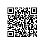 TV07RW-13-8PC-LC QRCode