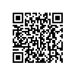 TV07RW-13-8PE-LC QRCode