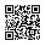 TV07RW-13-8S QRCode