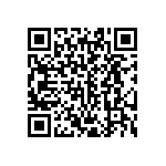 TV07RW-13-8SC-LC QRCode