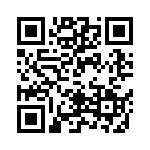 TV07RW-13-98AE QRCode