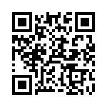 TV07RW-13-98B QRCode