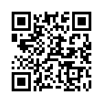 TV07RW-13-98BA QRCode