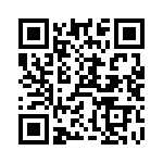 TV07RW-13-98BC QRCode