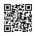 TV07RW-13-98BE QRCode