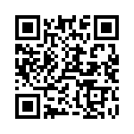TV07RW-13-98HC QRCode