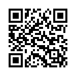 TV07RW-13-98HD QRCode