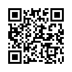 TV07RW-13-98JA QRCode