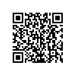 TV07RW-13-98JB-LC QRCode