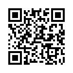 TV07RW-13-98JB QRCode