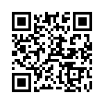 TV07RW-13-98P QRCode