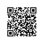 TV07RW-13-98PC-LC QRCode