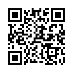 TV07RW-13-98PE QRCode