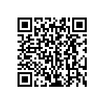 TV07RW-13-98S-LC QRCode