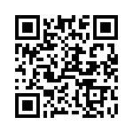 TV07RW-13-98S QRCode