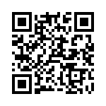 TV07RW-15-15AA QRCode