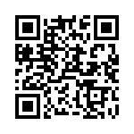 TV07RW-15-15AB QRCode