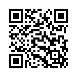 TV07RW-15-15B QRCode