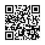 TV07RW-15-15BA QRCode