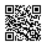 TV07RW-15-15HC QRCode