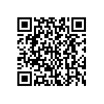 TV07RW-15-15HN-LC QRCode