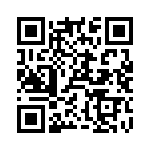 TV07RW-15-15JA QRCode