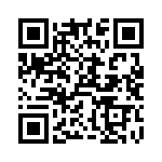 TV07RW-15-15JB QRCode