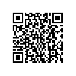 TV07RW-15-15JC-LC QRCode