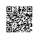 TV07RW-15-15PB-LC QRCode