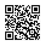 TV07RW-15-15PB QRCode