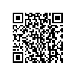 TV07RW-15-15PC-LC QRCode