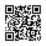 TV07RW-15-18A QRCode