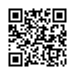 TV07RW-15-18AA QRCode