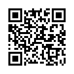 TV07RW-15-18AC QRCode