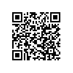 TV07RW-15-18HN-LC QRCode