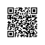 TV07RW-15-18SB-LC QRCode