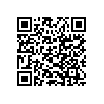 TV07RW-15-18SC-LC QRCode