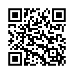 TV07RW-15-18SC QRCode