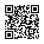 TV07RW-15-19BC QRCode