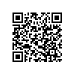 TV07RW-15-19HN-LC QRCode