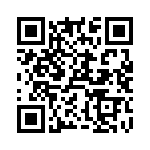 TV07RW-15-19JB QRCode
