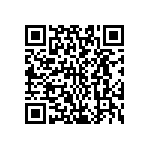 TV07RW-15-19JC-LC QRCode