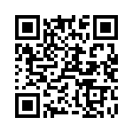 TV07RW-15-19JC QRCode