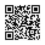 TV07RW-15-19PA QRCode