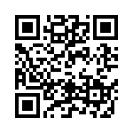 TV07RW-15-19PB QRCode