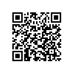 TV07RW-15-19PC-LC QRCode