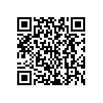 TV07RW-15-19SB-LC QRCode