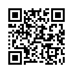 TV07RW-15-19SB QRCode