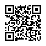 TV07RW-15-19SC QRCode